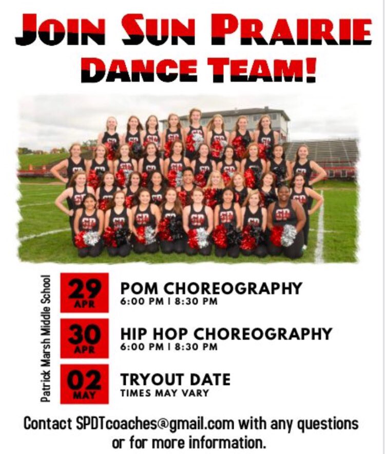 Who’s ready for #Season2? 🙋‍♀️