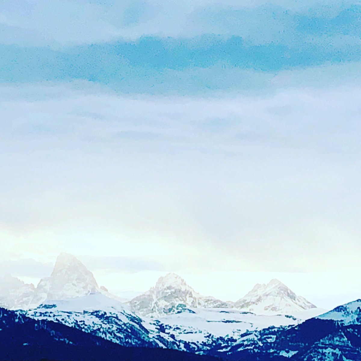 tetonId_ff's tweet photo. Wonderful place to work. #local4667  #tetonid_ff https://t.co/ntR0RABJfL