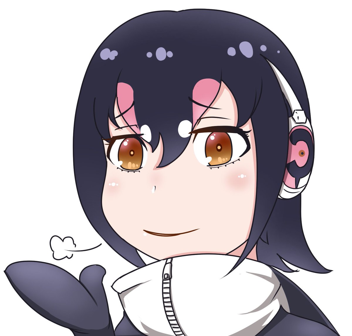 鰤市 多有 怪人デザイン 禁酒中 בטוויטר 鼻で笑うフルル けものフレンズ