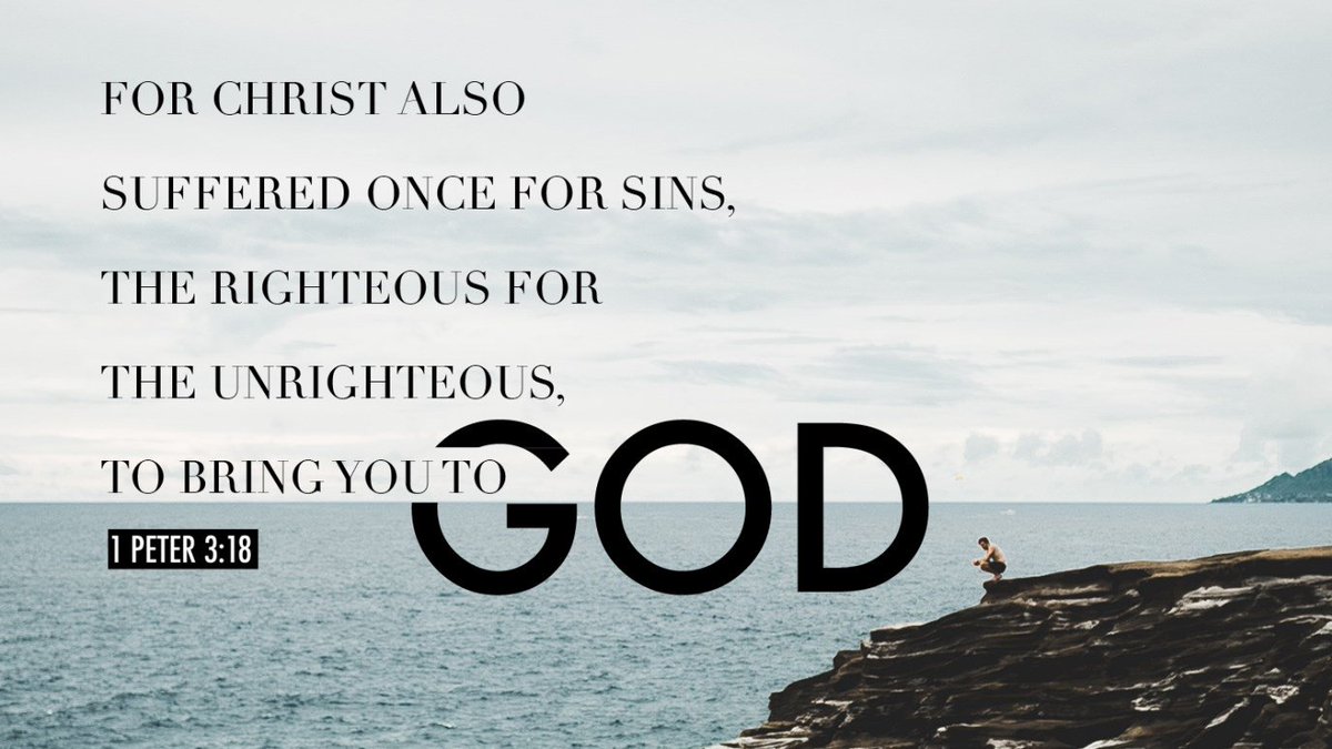 CrosspointGroup's tweet image. He is risen! Come celebrate with us @CrosspointTX Saturday, 4/20 at 3:30 &amp;amp; 5pm; and Sunday, 4/21 at 8:30, 10, &amp;amp; 11:30am. #Hediedforyoursin #everythingchangedbytheresurrection