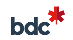 bdc_jobs's tweet photo. Nous sommes à la recherche d’un/e DESIGNER, INTERFACE UTILISATEUR WEB #Montréal #posteBDC #posteenweb https://t.co/1TSfW80prp https://t.co/8KG7GJmQUJ
