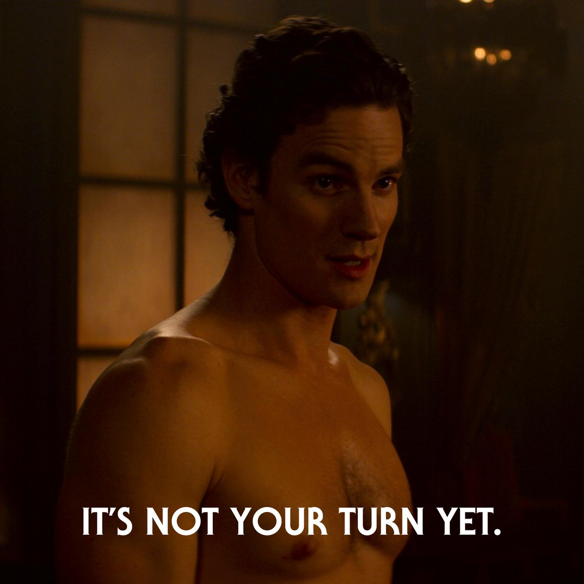 It was my turn. мем its mine. Now it's your turn. надпись now. Now it's your turn.