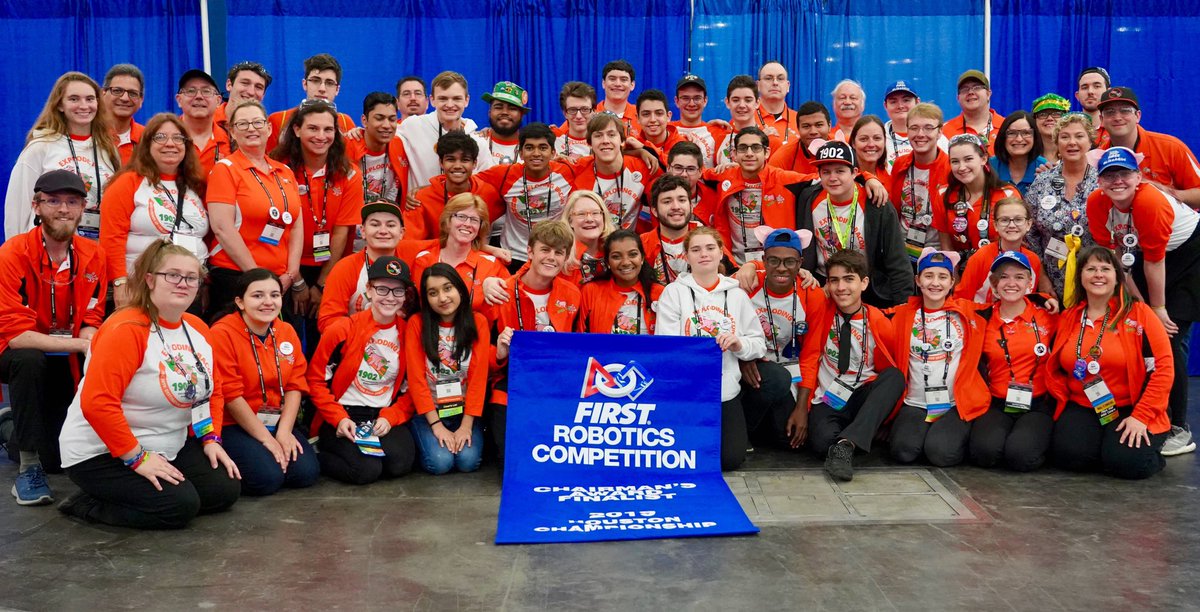 4-H Exploding Bacon tweet media