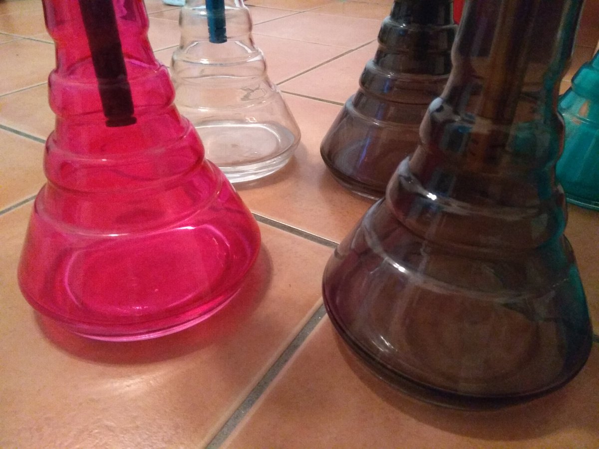 manuelrrpp1's tweet photo. SE VENDEN CACHIMBAS KAYAK COMBAT PRÁCTICAMENTE NUEVAS, TODAS CON SUS MANGUERAS CORRESPONDIENTES, SI QUIERES EL LOTE ENTERO HAGO PRECIO, PARA MÁS INFO AL 675435932 O MD https://t.co/hnsjrs5jbi