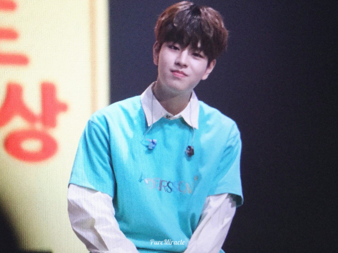 PureMiracle922's tweet photo. 프리뷰🍀190420 하이스테 #김승민 @Stray_Kids 

너를 좋아하는  모든 순간이 다 행복해💜 https://t.co/EVbV85uTlG