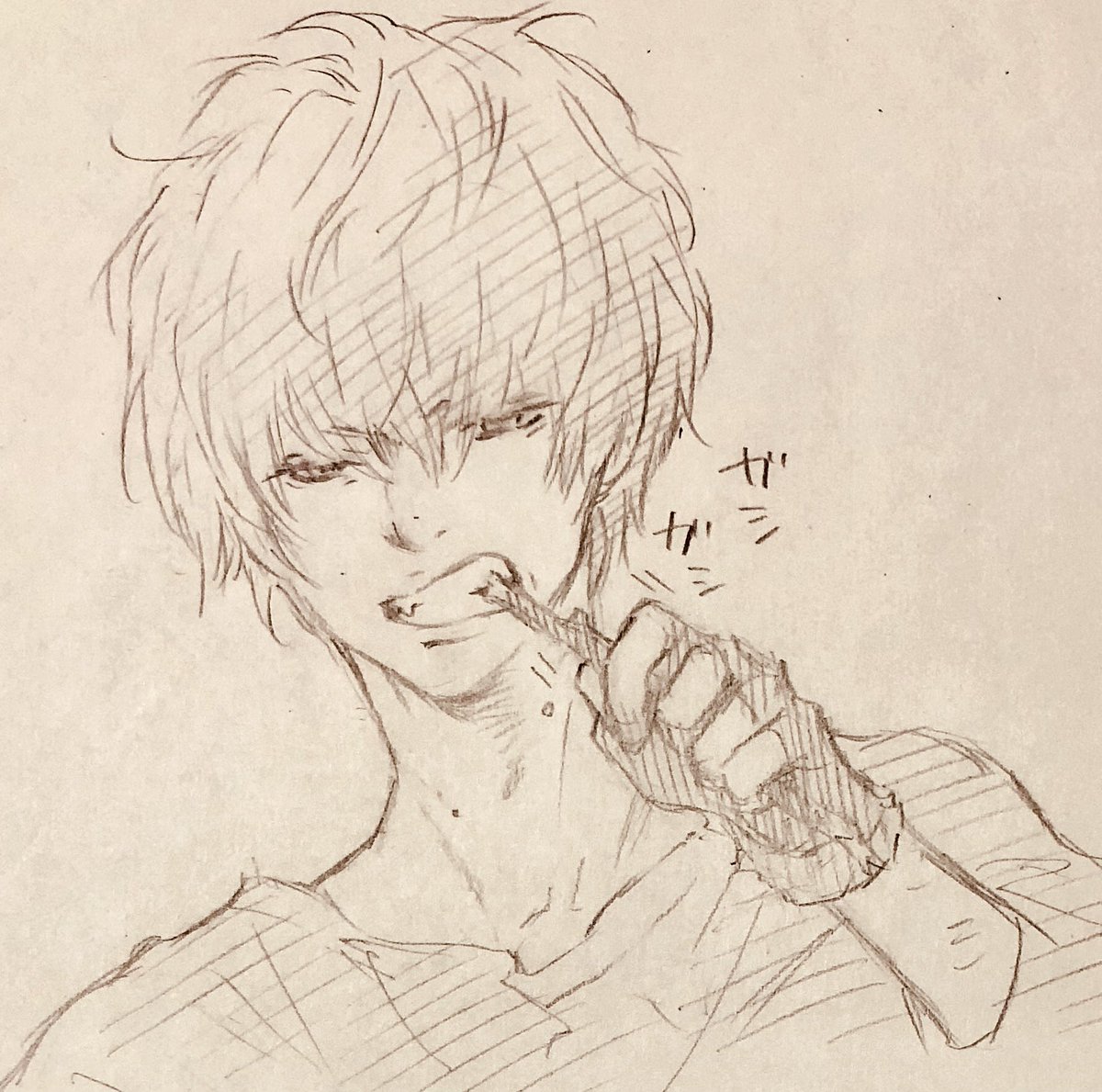 三代目JSB&雨宮広斗14点セットバラ売りも可能 三代目JSB&雨宮広