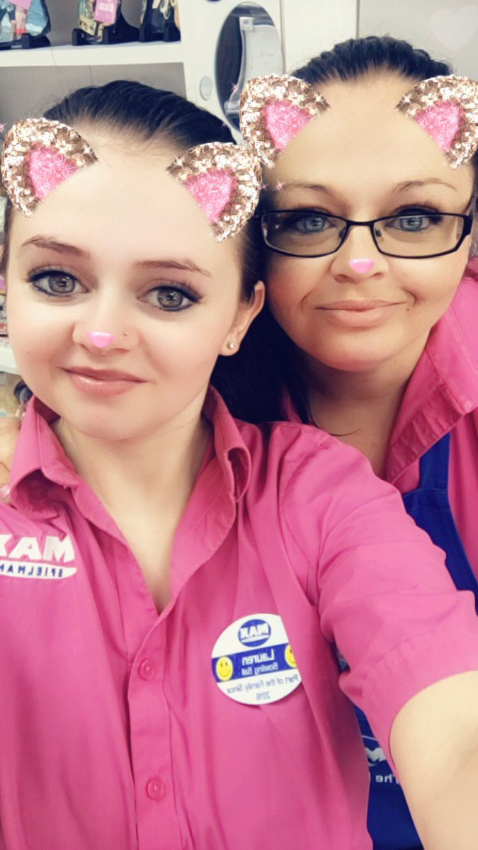 Julie Bamford tweet media