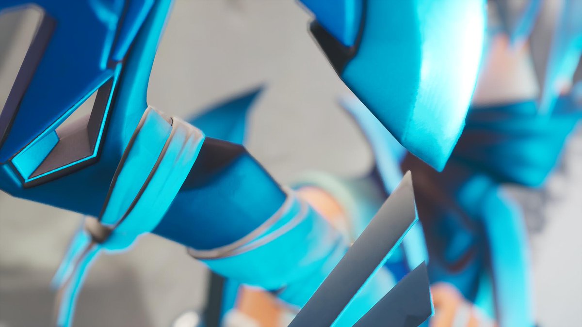 Fortnite News Fnbr News On Twitter 19 Days Until Season 9 - fortnite news fnbr news