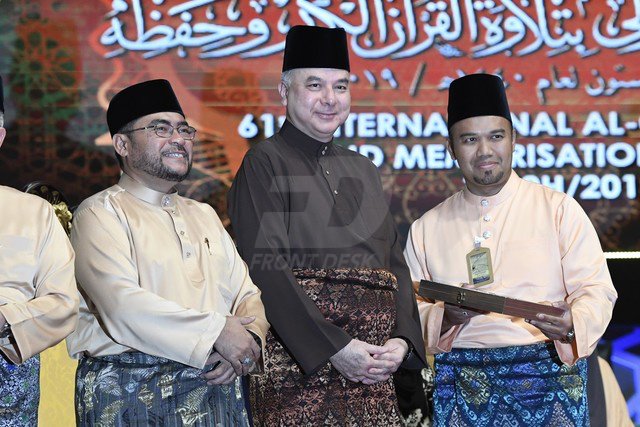 Ummi Syafiqah (@UmmiSyafiqah12) / Twitter