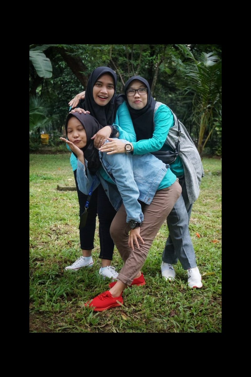 puvers Lampung Real (@ikaulan85) on Twitter photo 