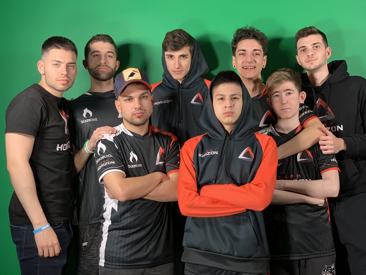 “Jugar a la maquinita no te va a servir de nada y no vas a hacer amigos”

🤫