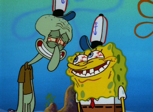 foxygrandpa62's tweet photo. https://t.co/1aWyZW0C6g