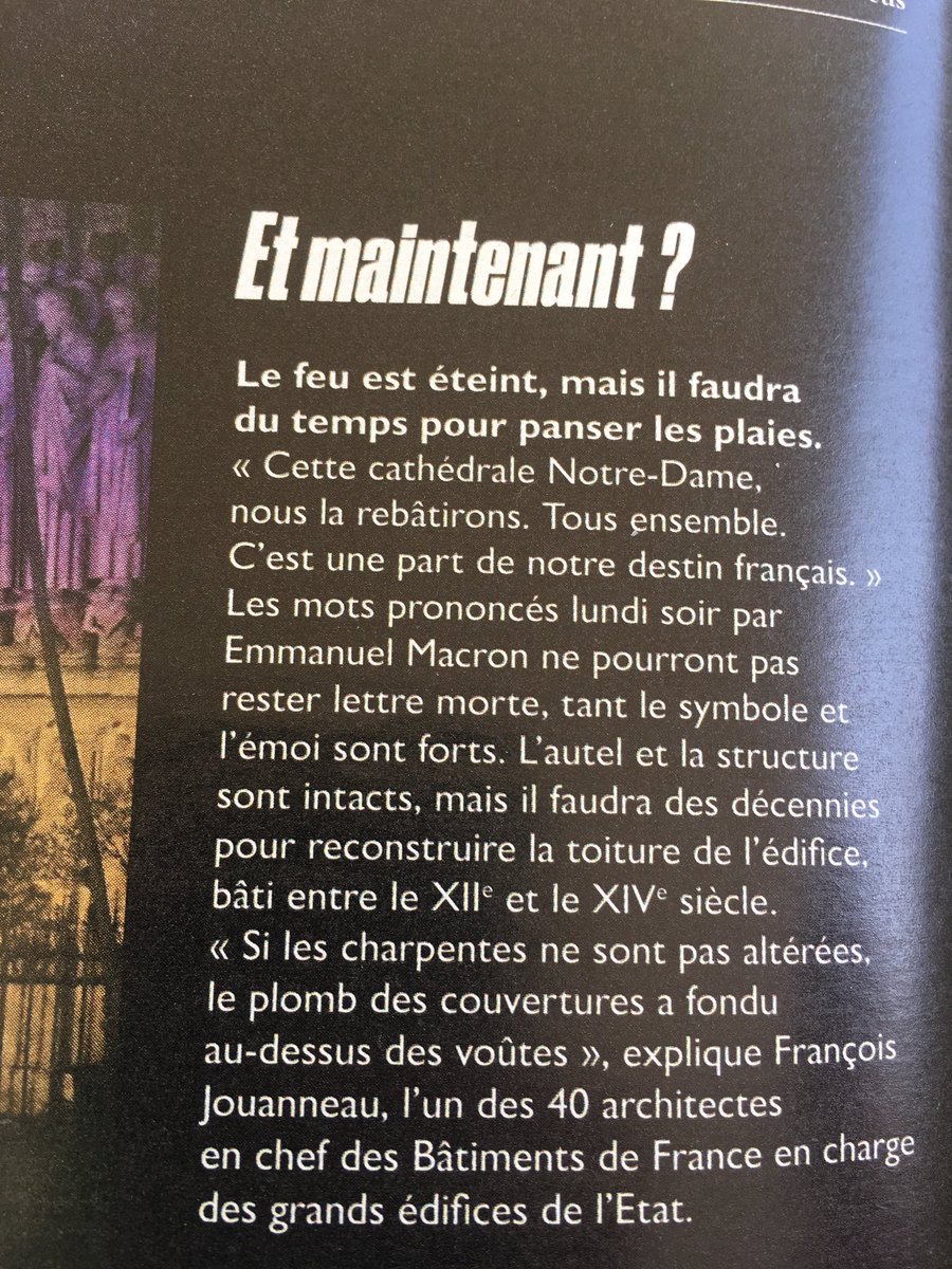 PhilippeOrain's tweet photo. N’importe quoi...ce que les journalistes #aujourdhuienfrance peuvent être pathétiques parfois ⁦@ltdla⁩ Je doute que l’abf ait dit cela... https://t.co/FkVbva9Ygq