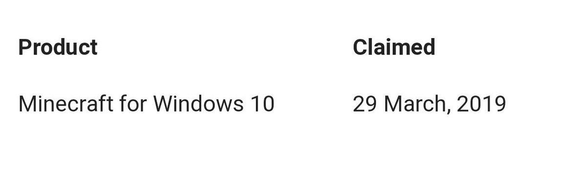 windows 10 free minecraft windows 10 free minecraft