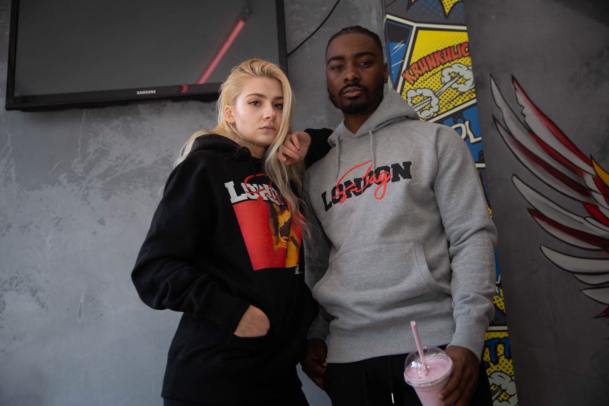 Autograph Collection Available Online now ! swagldn.co.uk ✍🏾🌏