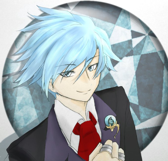 ダイゴのtwitterイラスト検索結果 古い順 ダイゴのtwitterイラスト検索結果 古い順