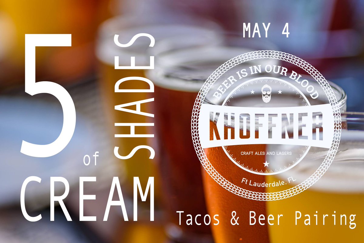 KhoffnerUSA tweet media