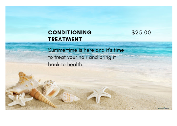 MyladeFranco's tweet photo. The humidity is back. Dry frizzy hair no one wants that!
Deep conditioning treatments $25 and get a FREE Blow out or style with it! 
We are located at 7042 Market St. Suite D. (910) 821-8389
#wilmington #ilm #wilmingtonsalon #uncw #cfcc #wrightsvillebeach #ogden #hairsalon https://t.co/8XzzLmTg19