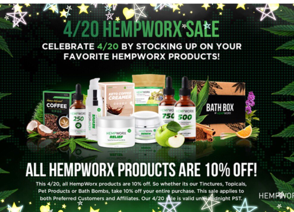 lesley77397178's tweet photo. #cbdoil #onlinebusiness #letswork #cbdwillfixthat #cbdhealth #cbdmovement #stayathomemom #stayathomeparent #Stayathomedad #cbdlife #affiliate #multilevelmarketing #entrepreneur https://t.co/aOeLNZMP1n