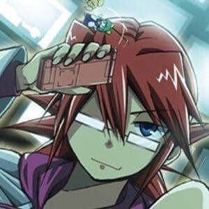 鏡純一郎のtwitterイラスト検索結果 鏡純一郎のtwitterイラスト検索結果