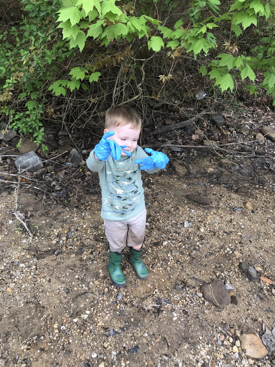 Ricky Rau tweet media