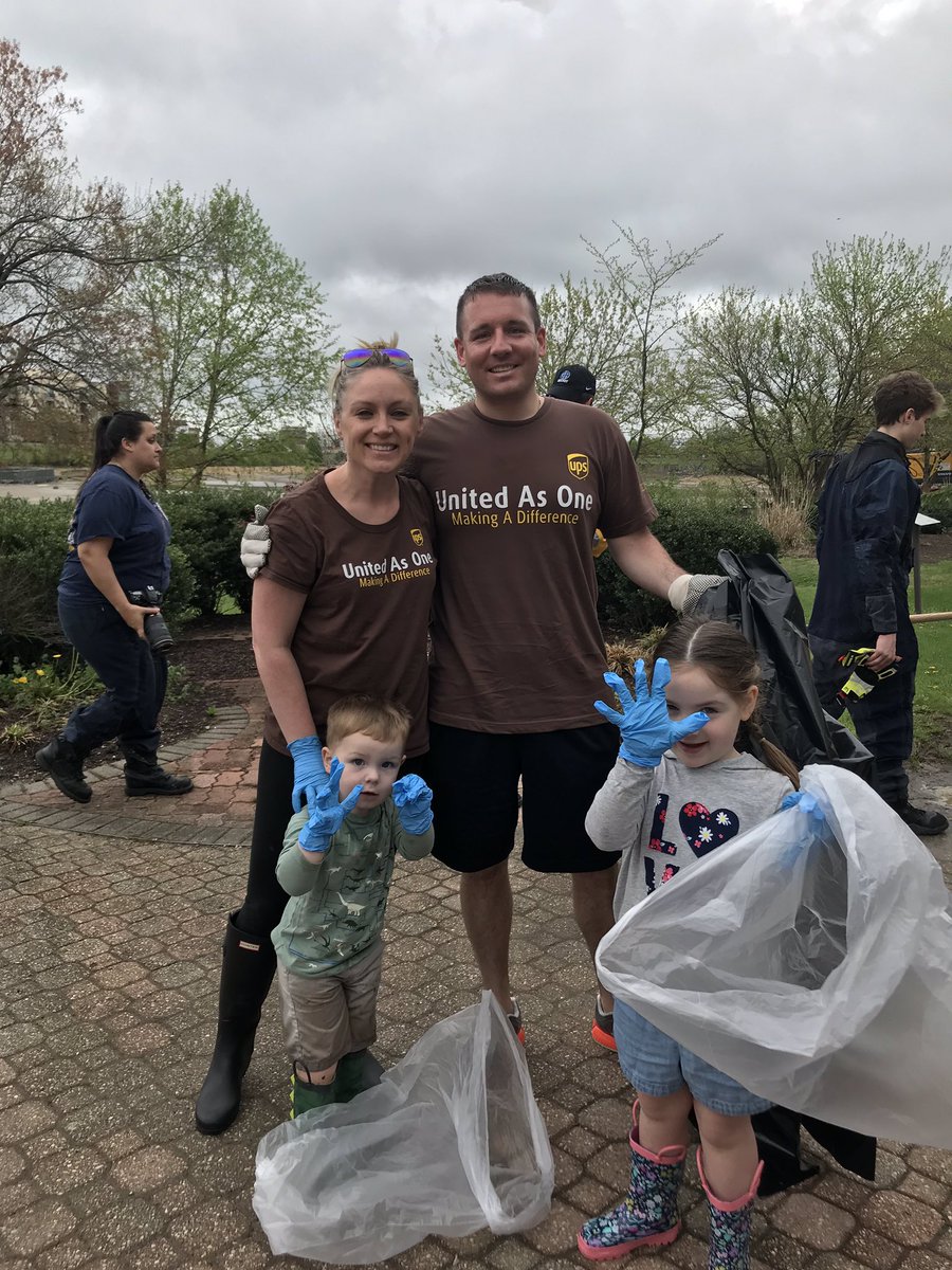 Ricky Rau tweet media