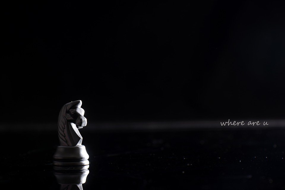 HDBankChess's tweet photo. Chess love story
#Chess #lovestory #HDBankChess https://t.co/zfDoVMOQk0