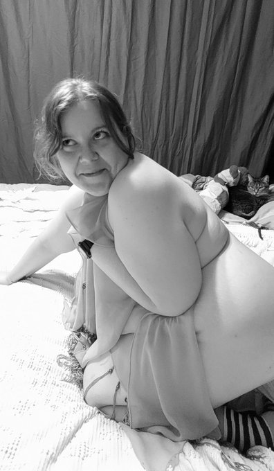 #bbw #bbwmilf #bbwporn #hotbbw #sexybbw #hotbbwmilf #mrskitty8699 #voyeur #porn #pornhubamateur #pornhubverifiedamateur<a href="/tag/bbw"class="tags">#bbw</a><a href="/tag/bbwmilf"class="tags">#bbwmilf</a><a href="/tag/bbwporn"class="tags">#bbwporn</a><a href="/tag/hotbbw"class="tags">#hotbbw</a><a href="/tag/sexybbw"class="tags">#sexybbw</a><a href="/tag/hotbbwmilf"class="tags">#hotbbwmilf</a><a href="/tag/mrskitty8699"class="tags">#mrskitty8699</a><a href="/tag/porn"class="tags"><span>#porn</span></a><a href="/tag/voyeur"class="tags"><span>#voyeur</span></a><a href="/tag/pornhubamateur"class="tags"><span>#pornhubamateur</span></a><a href="/tag/pornhubverifie"class="tags"><span>#pornhubverifie</span></a>