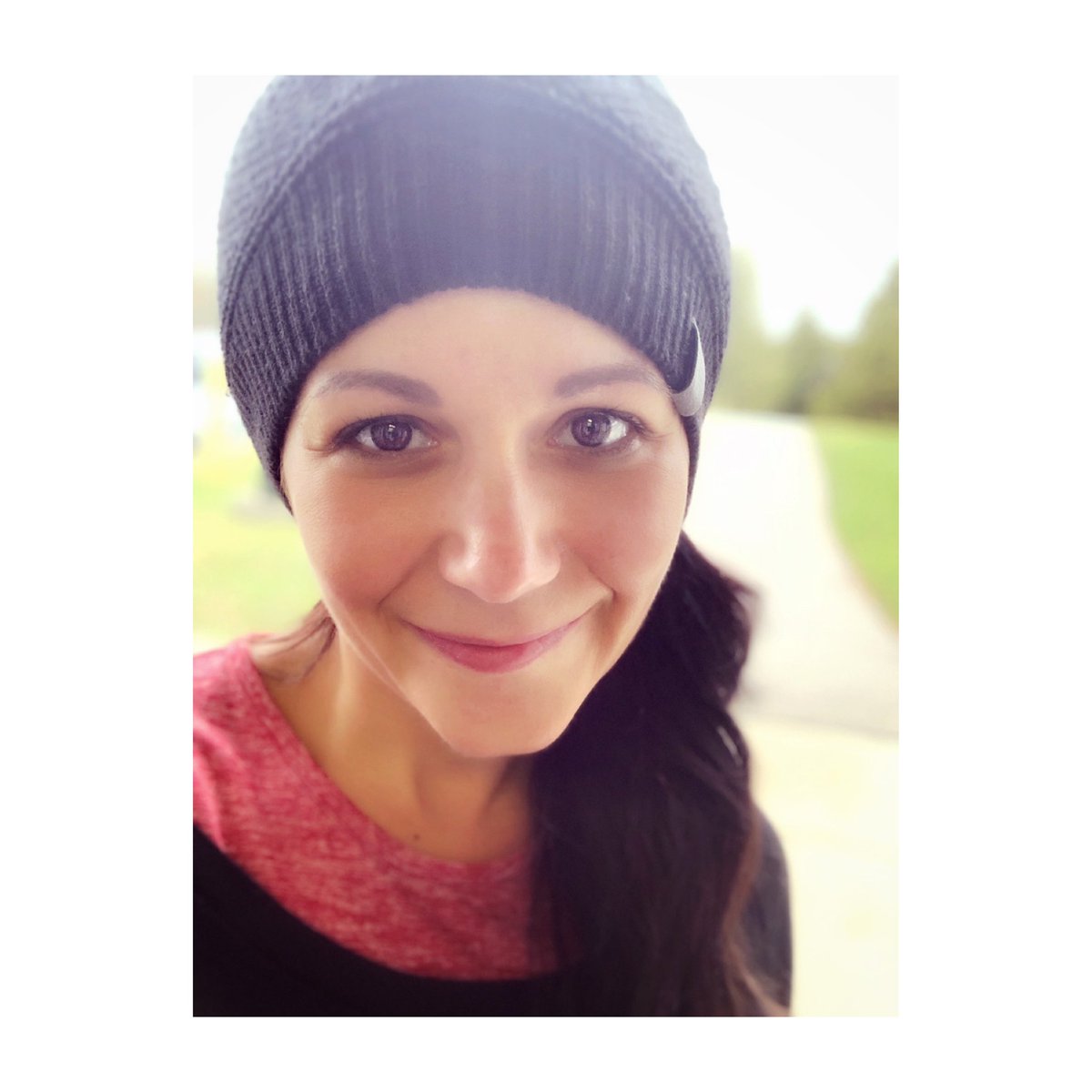 michellekwood's tweet photo. It's that post LSD high, xox ❤️
.
#runmycity #runhappy #betterforit #justdoit #nike #running #runlikeagirl #run #runnersworld #RunnersCommunity #RCRunnerOftheWeek #seemerlag #runlove #getyourrunon #getoutside #nikewomen #runner #NRC #thesweatlife #bestyourself #saturday https://t.co/md4gXELzNn