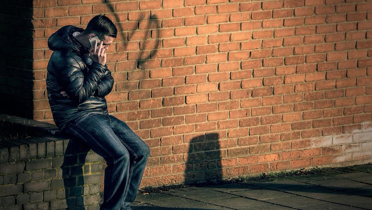 oneposte's tweet image. Due to our recent expansion to our 8th country of pre registered users, we've confirmed the launch of our mobile app, coming in late summer! 

#technology #tech #love #art #instagood #iphone #computer #coding #software #programming #geek #business #programmer #android