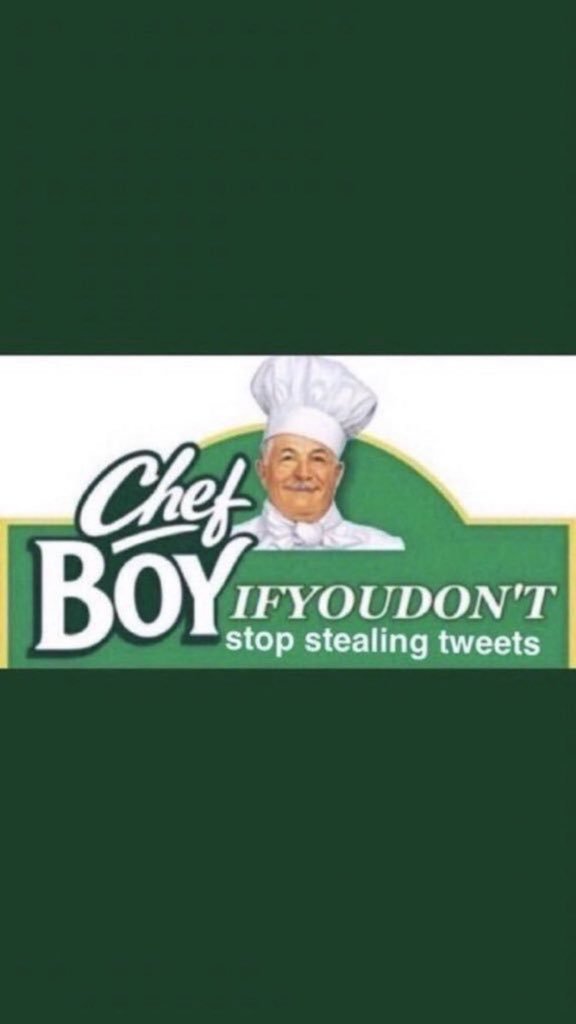 zoey with a y tweet media