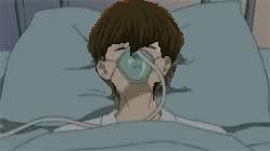 Seto Kaiba (@KaibaRobot) / Posts / X