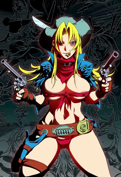 このくらいしか見つからなかった
アニメ塗りと言えるかちょっと微妙ですが
#アニメ塗り絵を流してアニメ塗り民を増やそう 