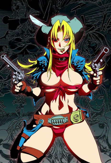 このくらいしか見つからなかった
アニメ塗りと言えるかちょっと微妙ですが
#アニメ塗り絵を流してアニメ塗り民を増やそう 