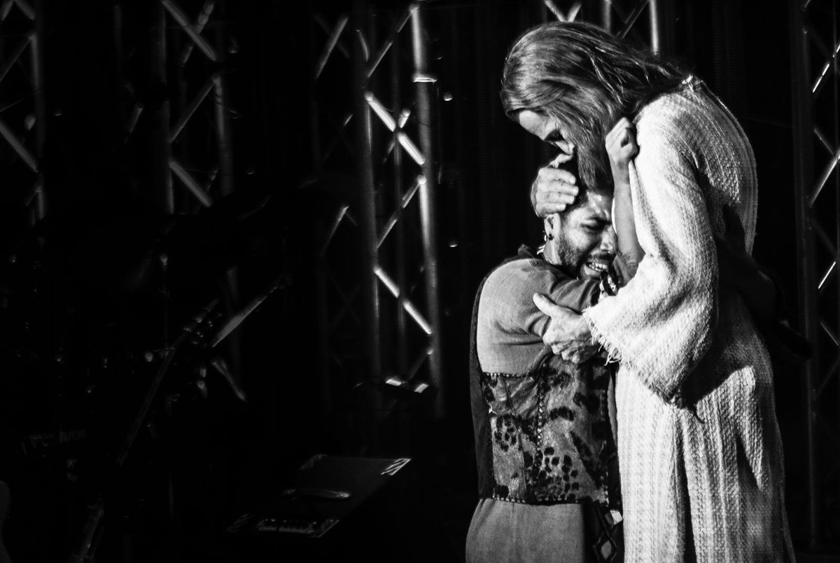 JesusChristSuperstar tweet media