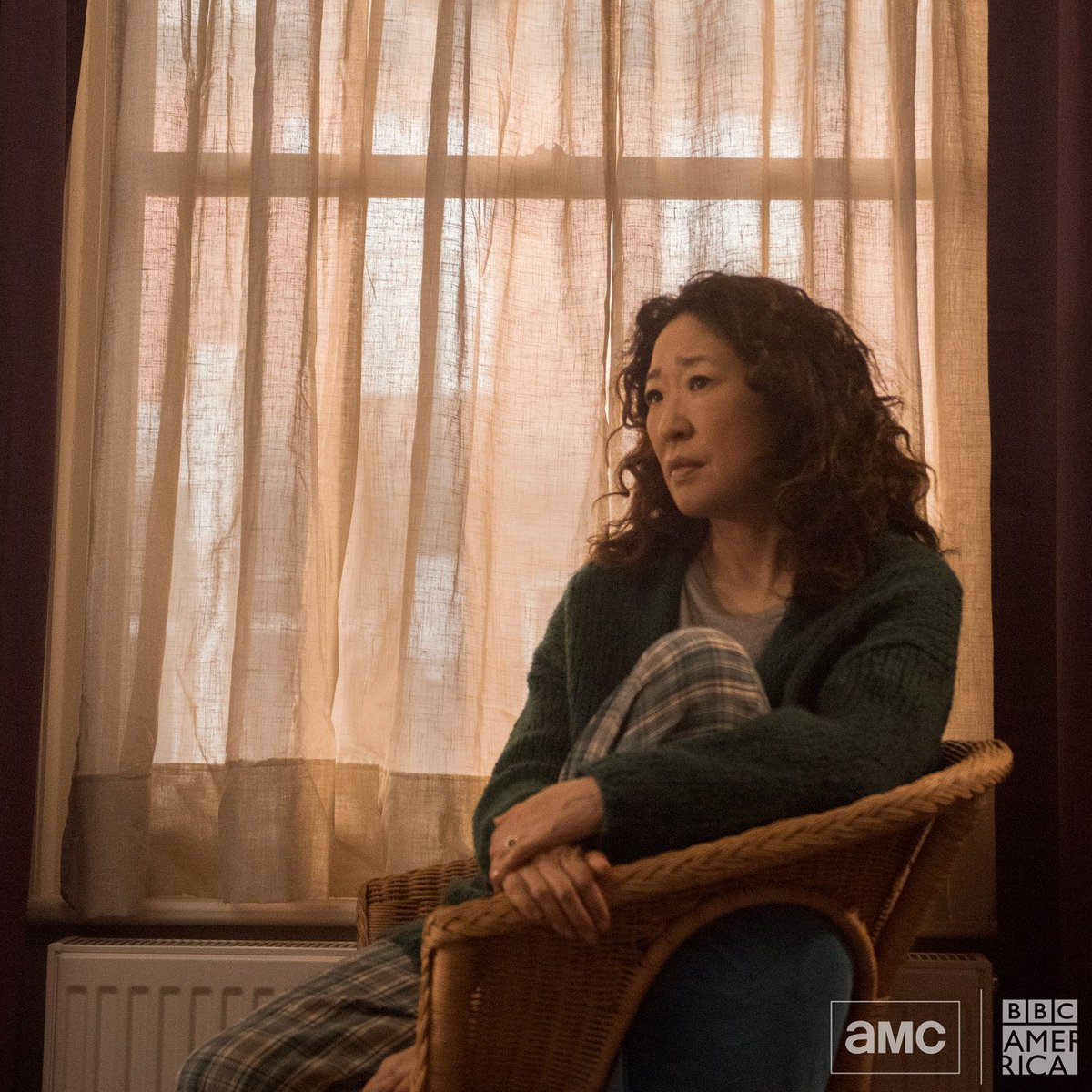BBC America s Killing Eve Page 281
