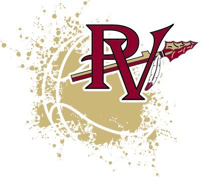 CoachSchweers's tweet photo. P I N S O N    V A L L E Y 
Is 
Committed. 

2019 Braggin Rights Invitational 
#ALvsGA @coachbarber @PinsonValley take the 6A champs &amp; the show on the road vs. GA https://t.co/2h1K0NWwTx