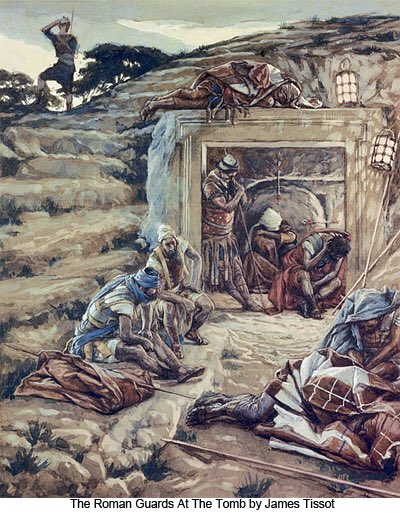 CoachHarriott's tweet photo. #HolySaturday https://t.co/3ZT5iPjPIY