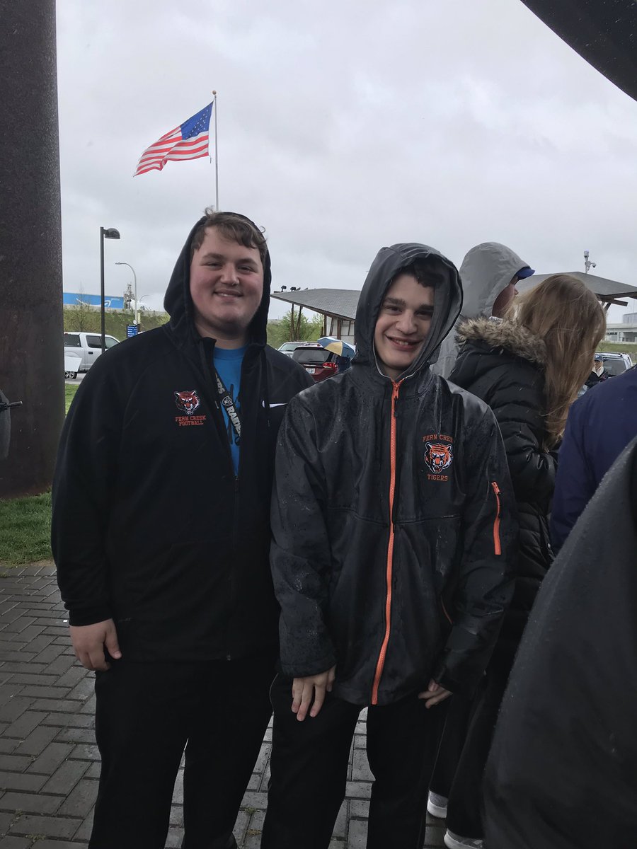 Nate Meyer tweet media