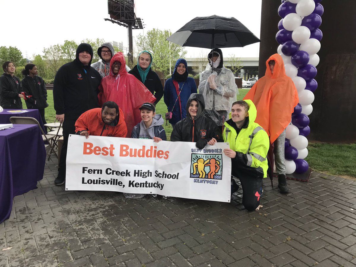 Nate Meyer tweet media