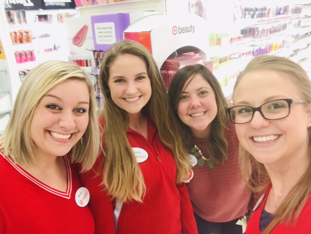 Courtney Heyen tweet media