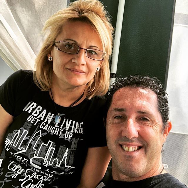Si hay algo que nos alimenta a los viajeros es la motivación.
.
Nuestro destino nunca es un lugar, sino una nueva forma de ver las cosas. .
Esta bien tener un final para un viaje, pero al final, es el viaje lo que importa!!!
💖💖💖⛺️⛺️⛺️.
#mujer #girl #… http://bit.ly/2Pj8LEN