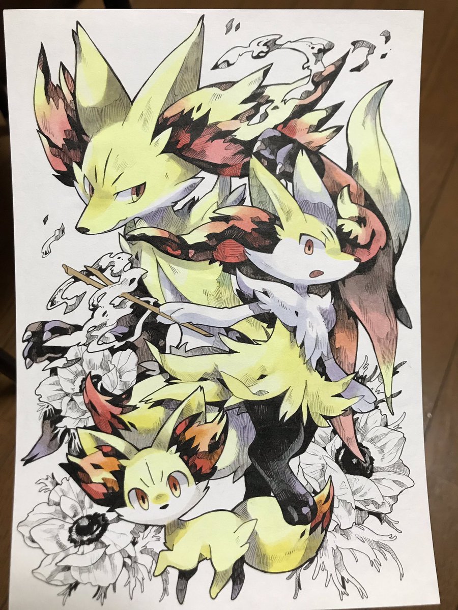 泉 飛鳥 En Twitter ありがとうございます フォッコ族は綺麗可愛い美人が揃ってて実に華やかですね 泉 飛鳥 En Twitter ありがとうございます フォッコ族は綺麗可愛い美人が揃ってて実に華やかですね