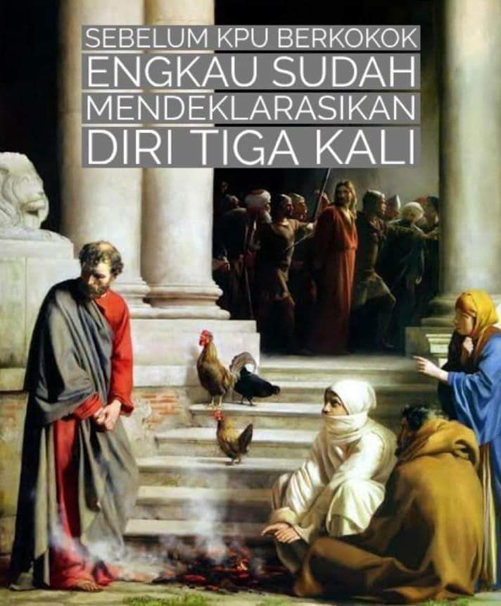 Отречение апостола петра. Картина отречение апостола петра. Какой из апостолов отрекся от христа. Отречение апостола петра. Отречение петра икона.