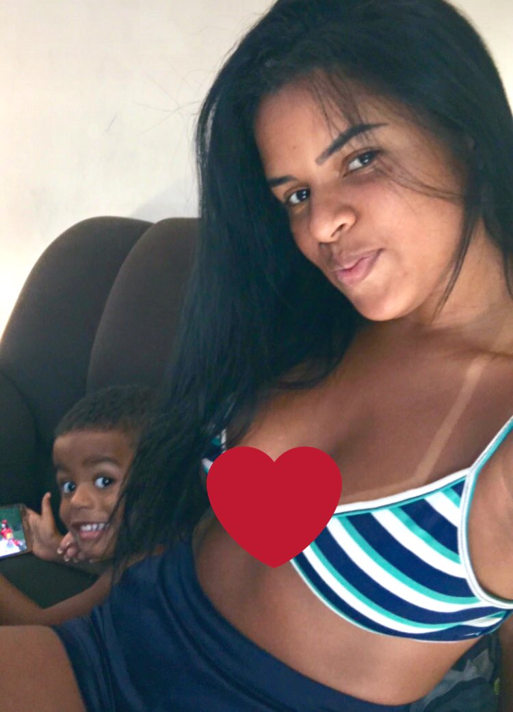 gabriiellaaO's tweet photo. Meu seguro de vida #chaveirinho #Babymeu #Amoreterno 👶🏽💙 https://t.co/rD6sl43317