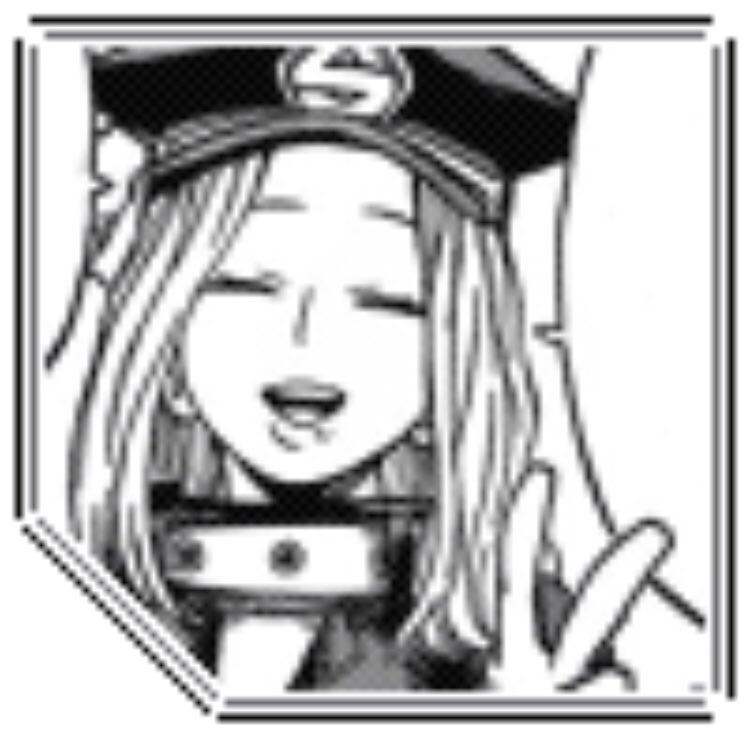 ‘ ‘ Happy birthday Baku-Babe~! Have a lit an’ Gucci day! Be easy on yourself, m’kay? Love you lots! xoxo~! ‘ ‘