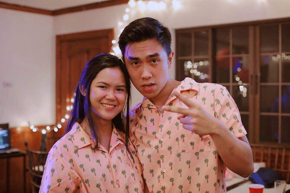 emman_ancheta's tweet photo. @rafyanong imy https://t.co/VabZrc9Hbr