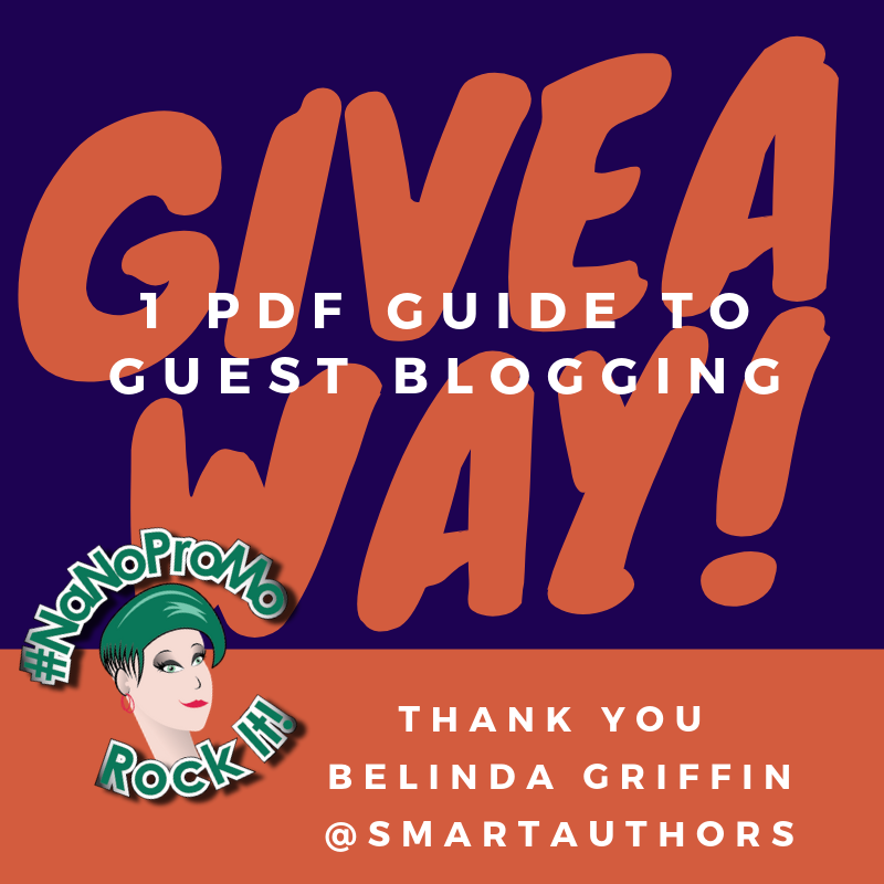 BrandTheAuthor's tweet image. Huge thanks to @SmartAuthors for her giveaway donation to #NaNoProMo! See her blog post on book marketing from last year here: buff.ly/2B3dC61 via @BadRedheadMedia #bookmarketing #NaNoProMo #Writers