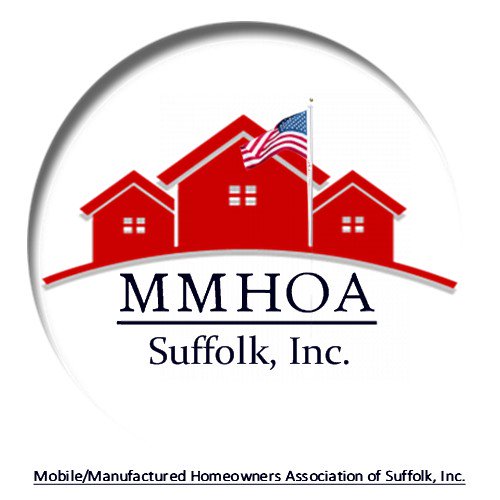 RoseAnnGallo's tweet photo. OPEN MEETING! Join us Apr27th 10:30am
Riverhead Town Hall - 200 Howell Ave
Guest Speaker: Assemblyman Fred W. Thiele, Jr.
#AffordableHousing #Suffolk #FredThiele #A05247 #RiverheadLocal #SouthamptonPress #27East
#WSHU #WPPB #ManufacturedHomes
DETAILS ➡️https://t.co/jySgcbbHDX https://t.co/ASphfceA4Q