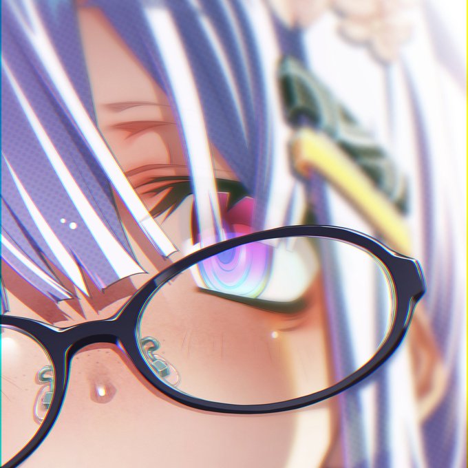 HolTunes様 @HORUTUNA 新作ジャケット絵を描かせていただきました!
https://t.co/OEQOwaej3S 